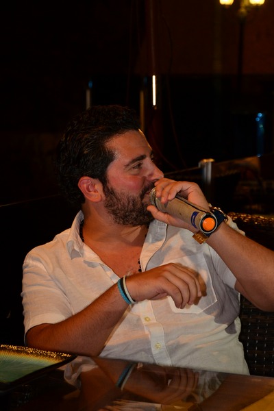 Dolphins Karaoke At Bay Lodge